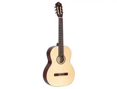 Ortega Family Series Pro R55