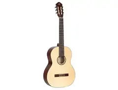 Ortega Family Series Pro R55 main image
