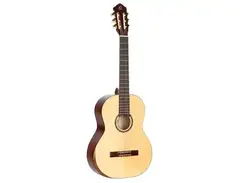 Ortega Family Series Pro R55DLX main image