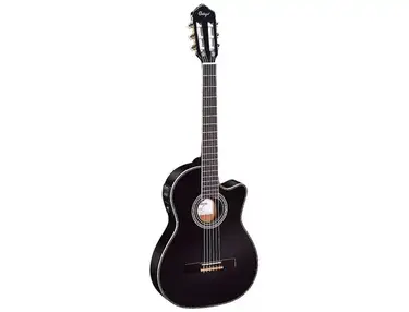 Ortega Family Series Pro RCE145