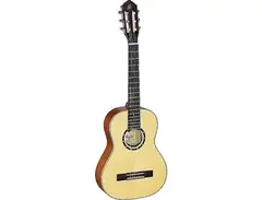 Ortega Family Series R121 1/2 Size main image