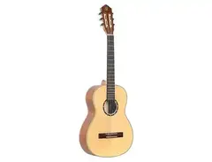 Ortega Family Series R121 3/4 Size main image