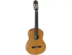 Ortega Family Series R122 main image