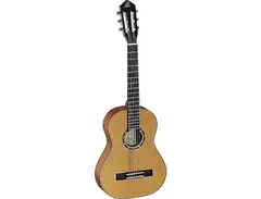 Ortega Family Series R122 1/2 Size main image