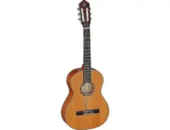 Ortega Family Series R122 3/4 Size main image