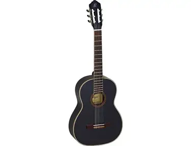 Ortega Family Series R221