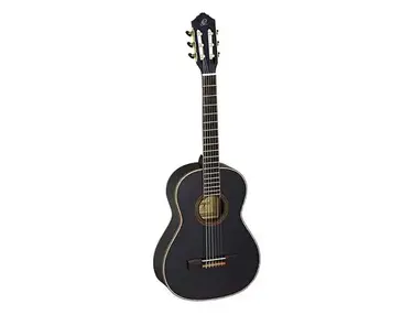 Ortega Family Series R221 3/4 Size