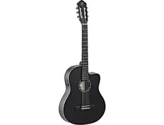 Ortega Family Series RCE125SN main image