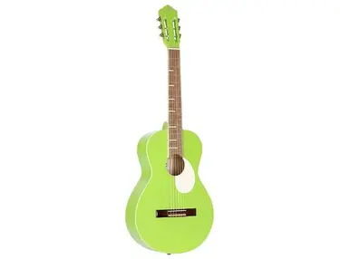 Ortega Gaucho Series RGA