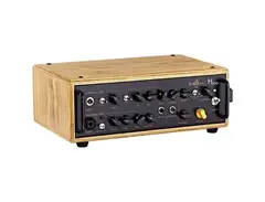Ortega H-One 100-Watt Acoustic Guitar Head main image