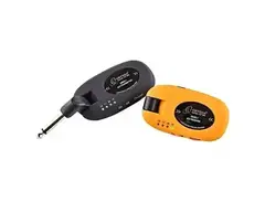 Ortega ODWS-1 Digital Wireless Instrument System main image