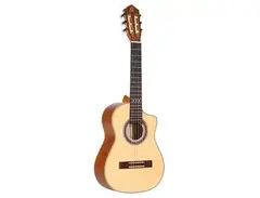 Ortega Requinto Series RQ25 main image