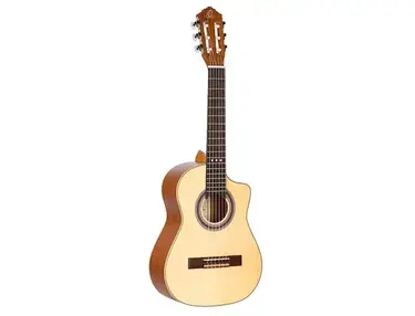 Ortega Requinto Series RQ38