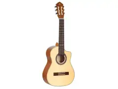 Ortega Requinto Series RQ38 main image