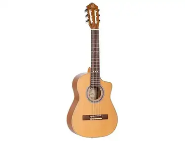 Ortega Requinto Series RQ39E