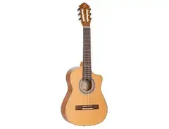 Ortega Requinto Series RQ39E main image