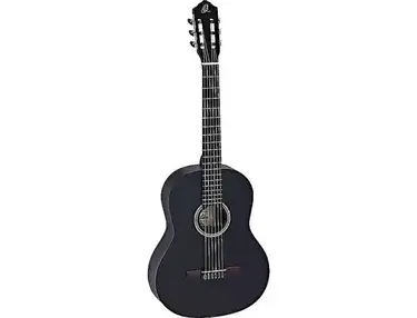 Ortega Student Series RST5