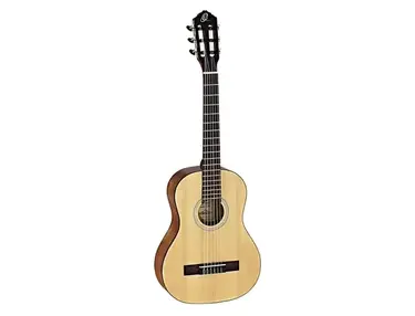 Ortega Student Series RST5 1/2 Size