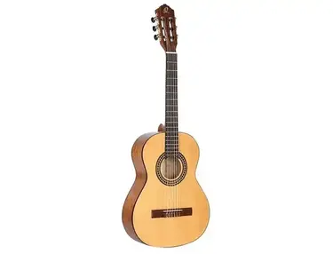 Ortega Student Series RSTC5M 3/4 Size