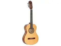 Ortega Student Series RSTC5M 3/4 Size main image