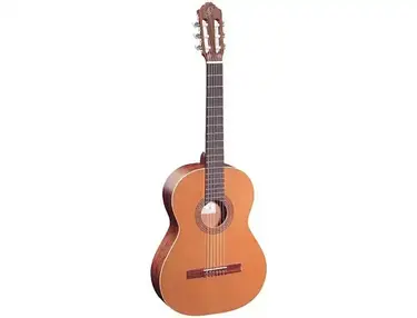 Ortega Traditional Series R180