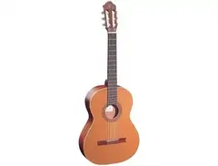 Ortega Traditional Series R180 main image