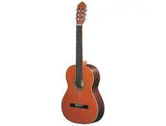 Ortega Traditional Series R190 main image
