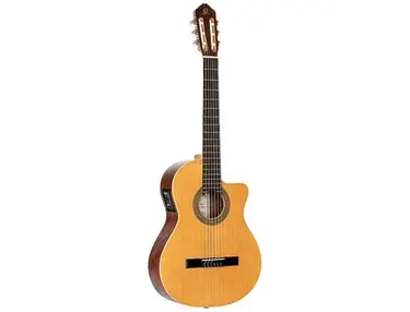Ortega Traditional Series RCE180G