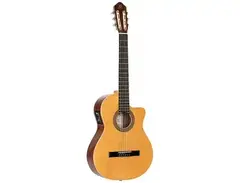 Ortega Traditional Series RCE180G main image