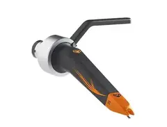 Ortofon Concorde Nightclub II Cartridge main image