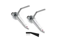 Ortofon Concorde Pro Cartridge Twin Pack main image