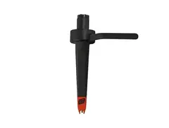 Ortofon Concorde VIBE DJ Cartridge and Elliptical Stylus main image