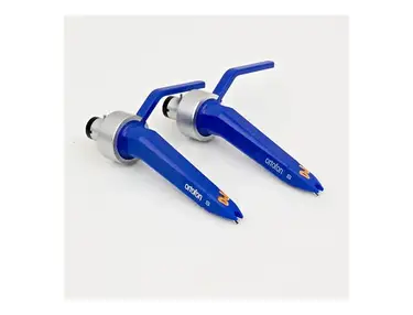 Ortofon Concorde Pro S Twin Pack - What To Know & Where To Buy Ortofon Concorde Pro S Twin Pack - What To Know & Where To Buy