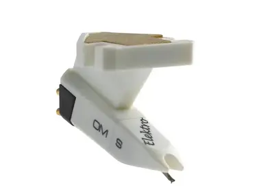 Ortofon Elektro-S Single DJ Cartridge