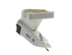 Ortofon Elektro-S Single DJ Cartridge main image