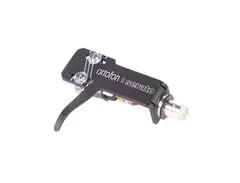 Ortofon OM S-120 Single DJ Cartridge with Stylus main image