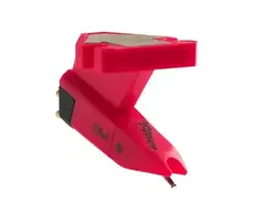 Ortofon OM Scratch Cartridge main image