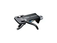 Ortofon S-120 OM Serato Premounted Cartridge main image