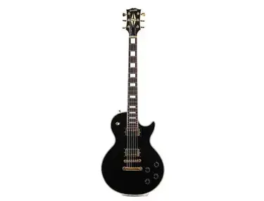 Orville by Gibson Orville Les Paul Custom - What To Know & Where