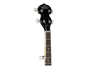 Oscar Schmidt OB4-N Banjo