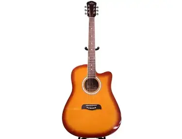 Oscar Schmidt OD45-PAK