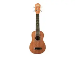 Oscar Schmidt OU12-M Soprano main image