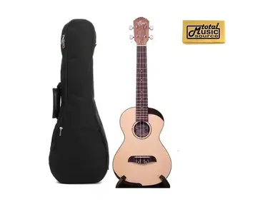 Oscar Schmidt OU500T-N Tenor