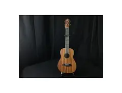 Oscar Schmidt OU52-M Baritone main image