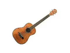 Oscar Schmidt OU57-N Baritone main image