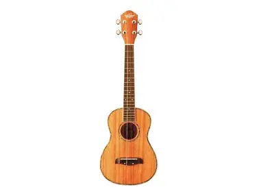 Oscar Schmidt OU6 Koa Tenor