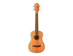 Oscar Schmidt OU6 Koa Tenor main image