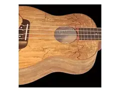 Oscar Schmidt OU8T-N Tenor main image
