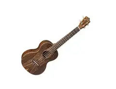 Oscar Schmidt OU9T-N Tenor main image
