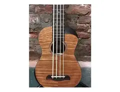 Oscar Schmidt OUB800-FM Bass main image